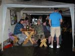 pout-28-7-2012 P1030454