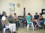 pout-28-7-2012 P1030456