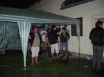 pout-28-7-2012 P1030459