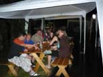 pout-28-7-2012 P1030463