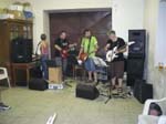 pout-28-7-2012 P1030464