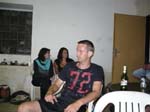 pout-28-7-2012 P1030466