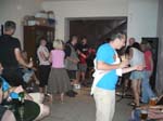 pout-28-7-2012 P1030469