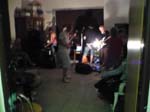 pout-28-7-2012 P1030471