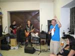 pout-28-7-2012 P1030472