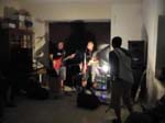 pout-28-7-2012 P1030473