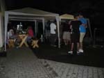 pout-28-7-2012 P1030478