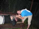 pout-28-7-2012 P1030484