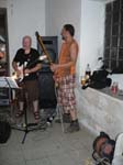 pout-28-7-2012 P1030485