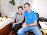 DSCN2372