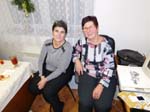 DSCN2373