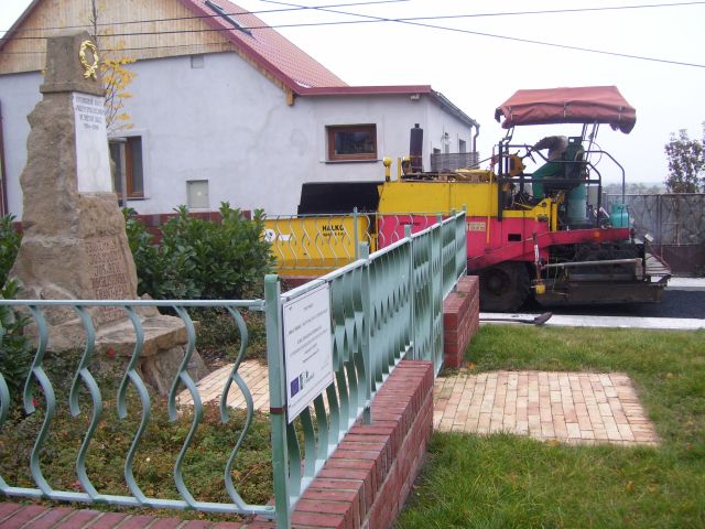 100_6328