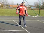 DSCN0119