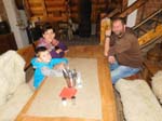 DSCN3718