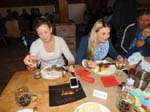 DSCN3723