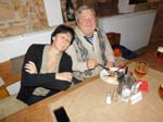 DSCN3729