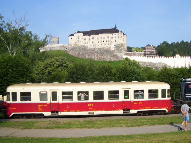 100_5874