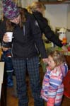 DSC02278