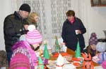 DSC02297
