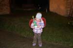 DSC02309