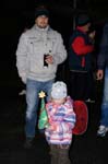 DSC02311