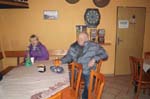 DSC02320