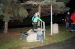 DSC02322