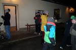 DSC02331