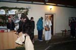 DSC02335