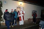 DSC02336