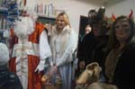 DSC02338