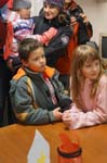 DSC02340