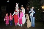 DSC02393