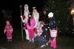 DSC02395