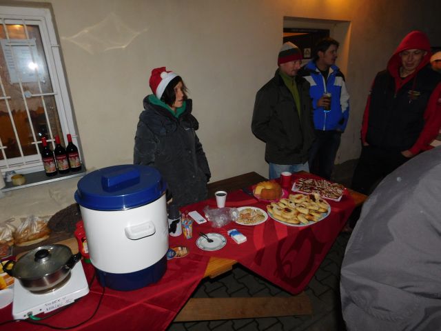 DSCN2331
