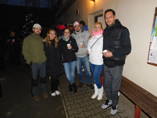 DSCN2335