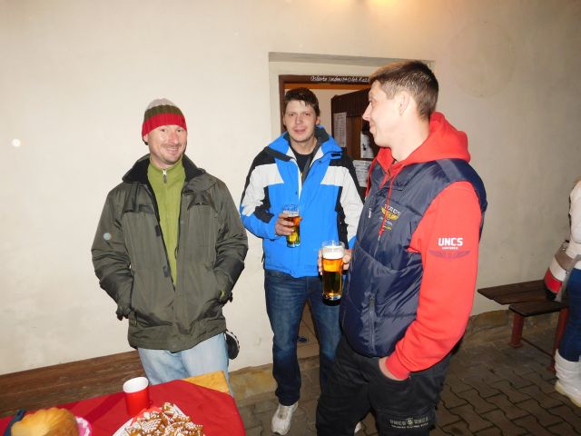 DSCN2337