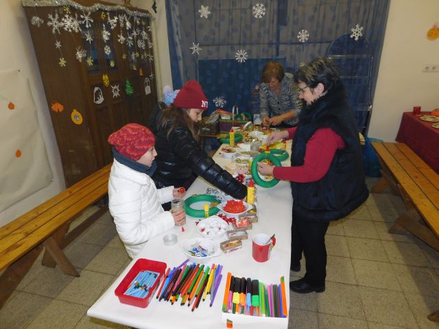 DSCN2342