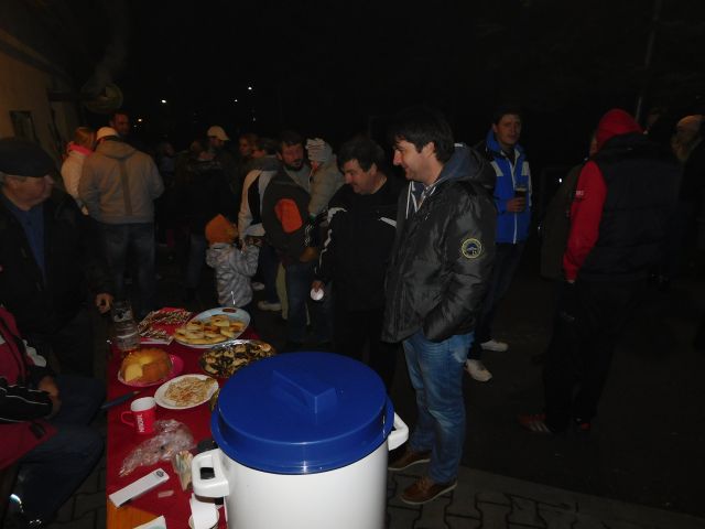 DSCN2349